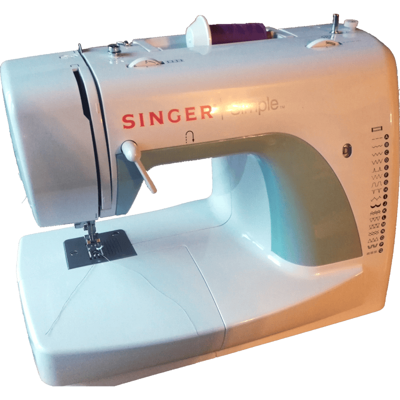 Yoga/Exercise Ball Cover