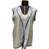 Vest Mk.1